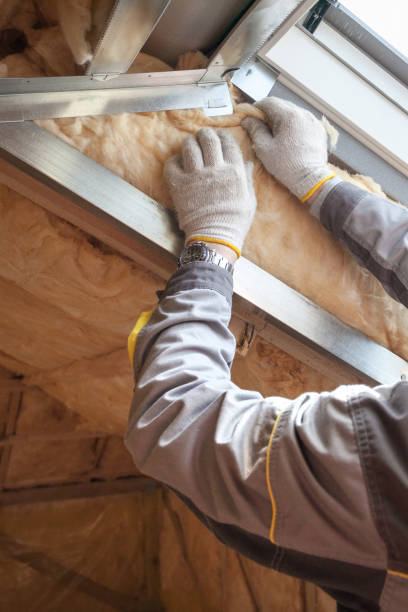 Best Energy Efficiency Insulation in Hawarden, IA